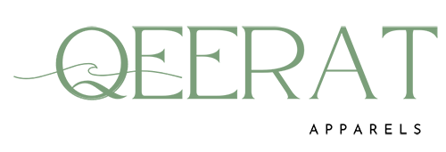Qeerat Apparel